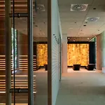 Seaside Seaview By Jantar Apartamenty Kolobrzeg