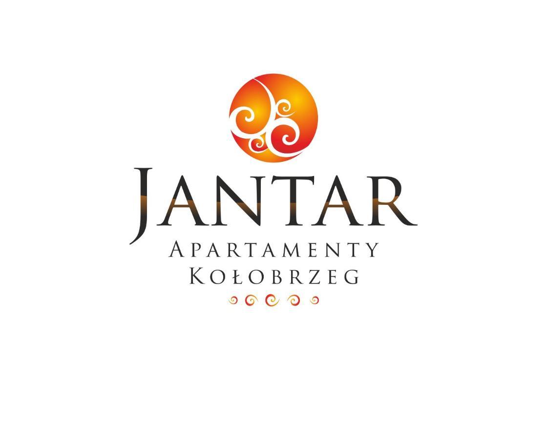 Seaside Seaview By Jantar * Kolberg